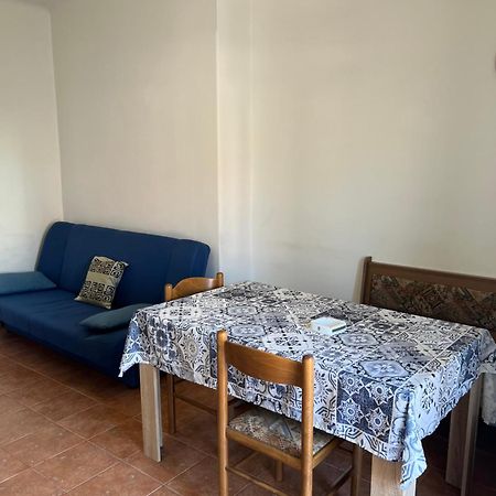 Apartment Noa Crikvenica Exterior photo