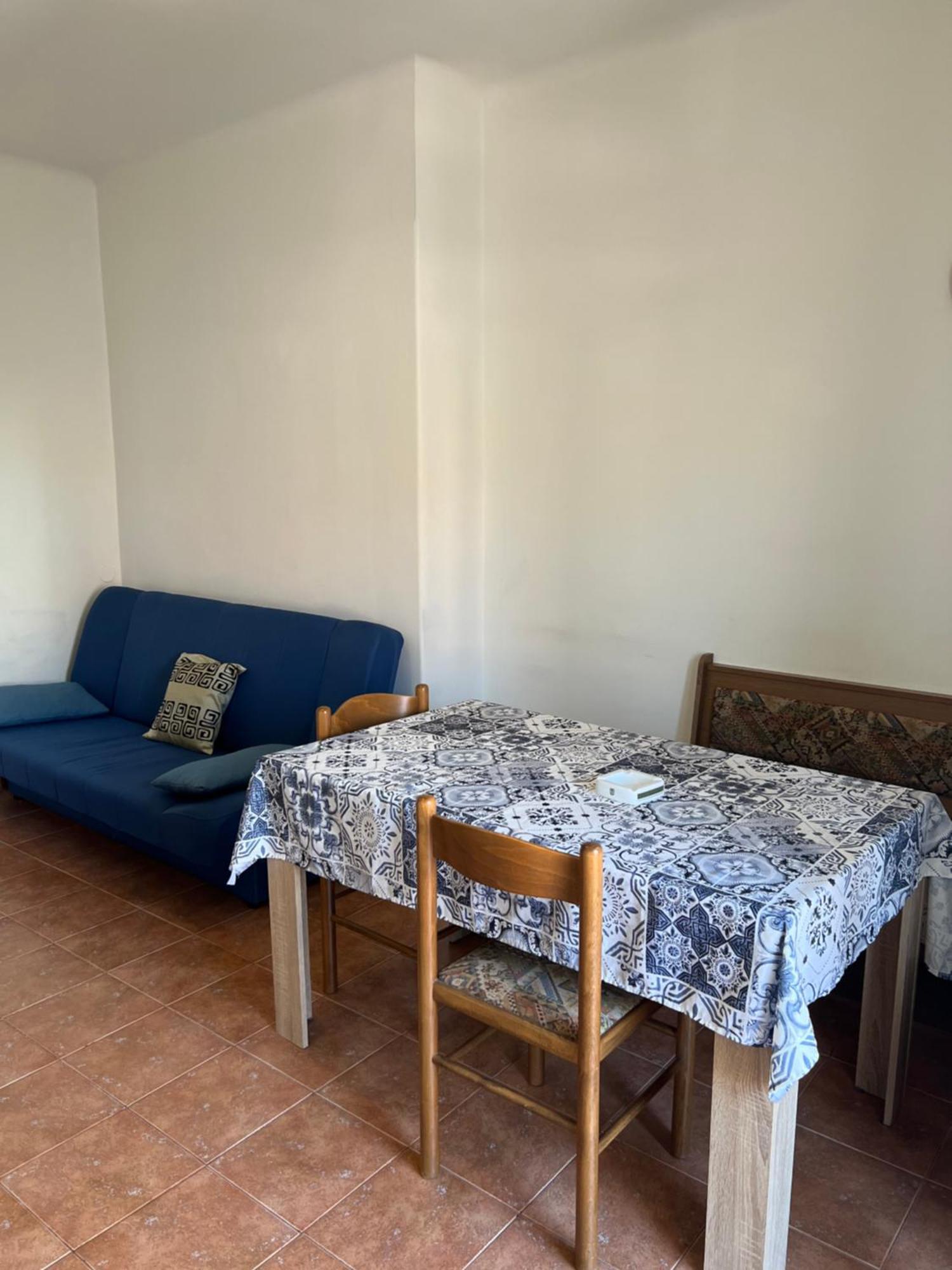Apartment Noa Crikvenica Exterior photo