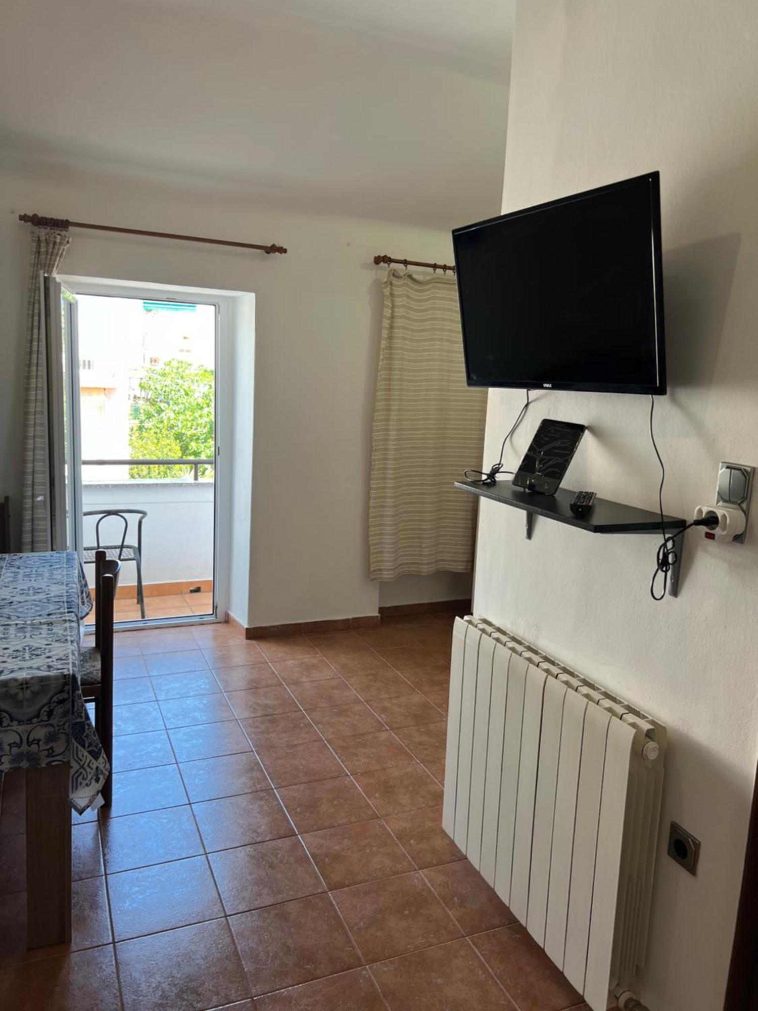 Apartment Noa Crikvenica Exterior photo